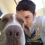 Jackson McCarthy - @jacksonmccarthy12 - Instagram