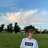 Jackson McCarthy - @jacksonmccarthy234 - TikTok