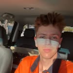 Jackson Mccarthy - @jackson_mccarthy36 - Instagram