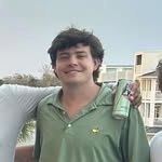 Jackson McCarthy - @jacksonmccarthy31 - Instagram
