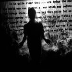 Jackson_mccarthy - @jackson_mccarthy_ - Instagram
