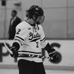 Jackson McCarthy - @mccarthy_jackson_ - Instagram