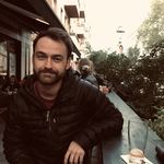 Jackson McCarthy - @jacksontm - Instagram