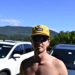 Jackson McCarthy - @jackson__mccarthy - Instagram
