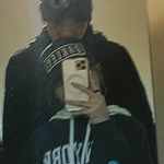 Jackson McCarthy - @jackson.mccarthy35 - Instagram