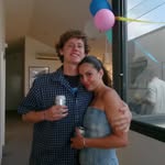 Jackson McCarthy - @jacksonmccarthy27 - Instagram