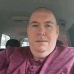 Jackson McCarthy - Facebook