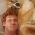 Jackson McCarthy - @jackson_mccarthy47 - Instagram