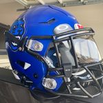 Jackson McCarthy - @jackson_mccarthy_14 - Instagram