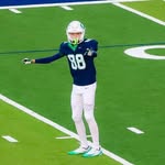 Jackson McCarthy - @jackson_mccarthy7 - Instagram