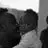 Jackson McCarthy - @jackson_nghishe - TikTok