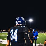 Jackson McCarthy - @jackson_mccarthy14 - Instagram