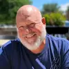 Jackson McCarthy - @jackson.mccarthy4 - TikTok