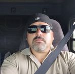 Jackson McCarthy - Facebook
