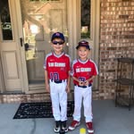 Jackson McCarthy - @jacksonmccarthy5 - Instagram