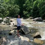 Jackson Mccarthy - @_jpm_24 - Instagram