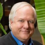 Jackson McCarthy &amp; Associates, Inc. - Facebook