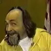 Jackson McCarthy - @charlesmansoncontent - TikTok