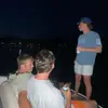 Jackson McCarthy - @jacksonmccarthy2 - TikTok