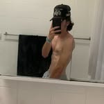 Jackson.mccarthy - @jackson.mccarthy1 - Instagram