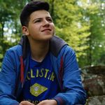 Jannel.kay - @jackson.mccarthy_ - Instagram