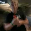 Jackson__McCarty_ - @jackson__mccarty - TikTok