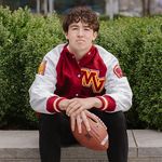 Jackson McCarty - @jacksonxmccarty - Instagram