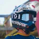 Jackson McCarty - @jacksonmccarty25 - Instagram