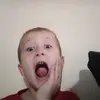 Jackson McCarty - @jackson.mccarty - TikTok