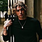 Jackson McCarty - Facebook