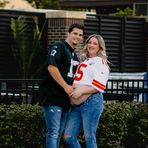 Jackson McCarty - Facebook