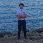 Jackson McCarty - Facebook