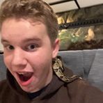 Jackson McCarty - Facebook