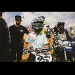 Jackson Mccarty - Facebook