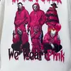 team boys - @jackson.mccarty2 - TikTok