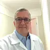 williamjacksonmccarty - @williamjacksonmccarty - TikTok