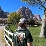Jackson - @jackson_mcclellan - Instagram