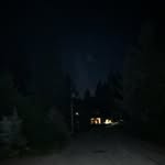 Jackson__mcclelland - @jackson__mcclelland - Instagram