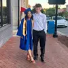 jackson - @_jacksonmcclelland - TikTok