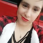 Jackson Jay Mcclellan - @jackson.mcclellan.75 - Instagram