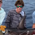 Jackson McClellan - Facebook