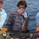 Jackson McClellan - @jacksonmcclellan843 - Instagram