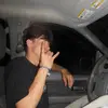 Jackson McClellan - @jackson_mcclellan - TikTok