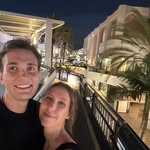 Jackson McClellan - @jaemacc11 - Instagram