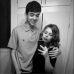 Jackson McClellan - Facebook