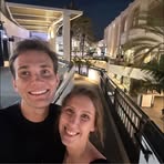 Jackson McClellan - Facebook
