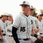 Jackson Mcclellan - @jackson_mcclellan9 - Instagram