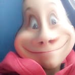 Jackson McClellan - Facebook