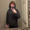 Jackson Mcclellan - @jackson.mcclellan0 - TikTok