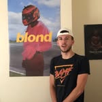 Jackson McClellan - @jacksonmcclellan - Instagram